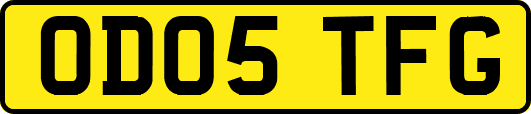 OD05TFG