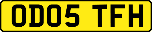 OD05TFH