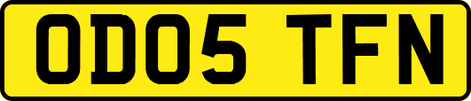 OD05TFN