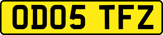 OD05TFZ