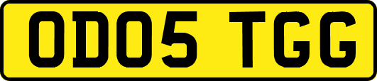 OD05TGG