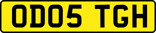 OD05TGH