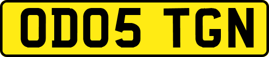 OD05TGN