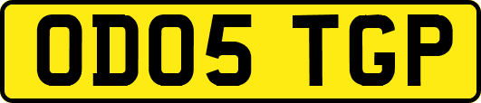 OD05TGP
