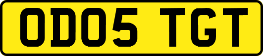 OD05TGT