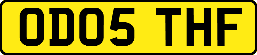 OD05THF