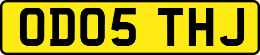 OD05THJ