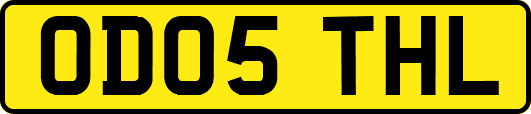 OD05THL