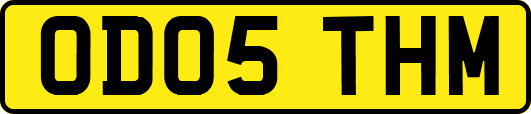 OD05THM