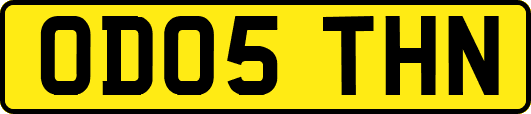 OD05THN
