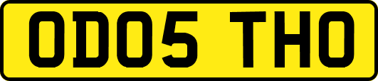 OD05THO