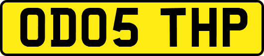 OD05THP