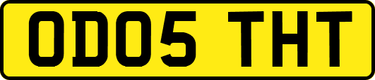OD05THT