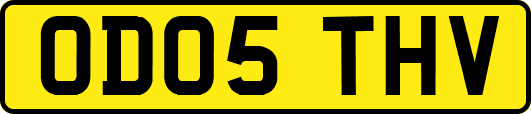 OD05THV