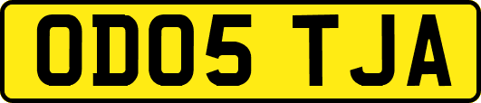 OD05TJA