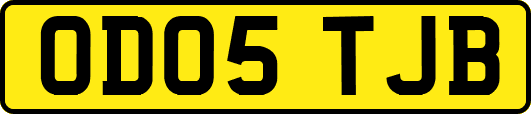 OD05TJB