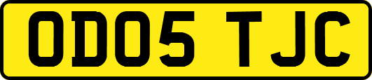 OD05TJC