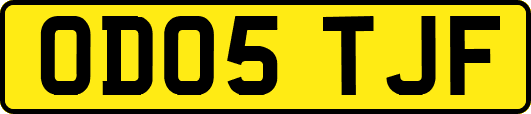 OD05TJF