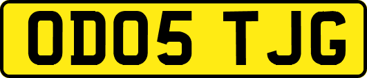 OD05TJG