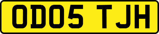 OD05TJH