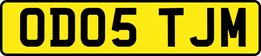 OD05TJM