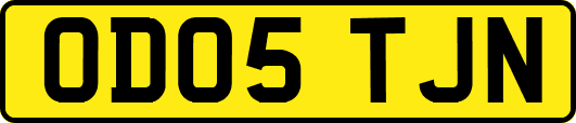 OD05TJN