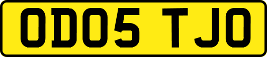 OD05TJO