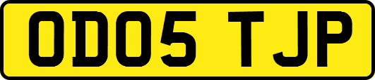 OD05TJP