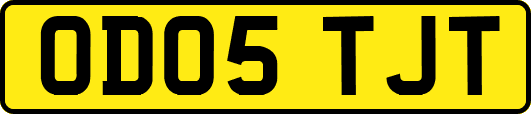 OD05TJT