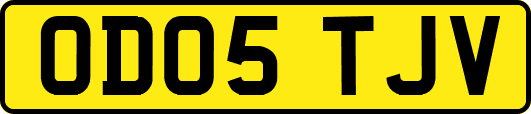 OD05TJV
