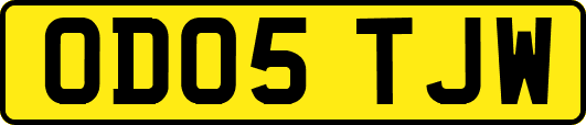 OD05TJW
