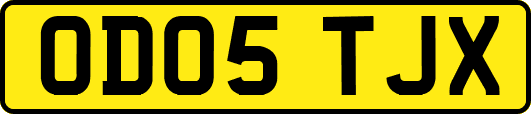 OD05TJX