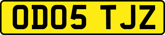 OD05TJZ