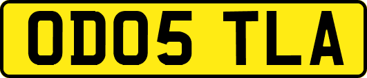 OD05TLA