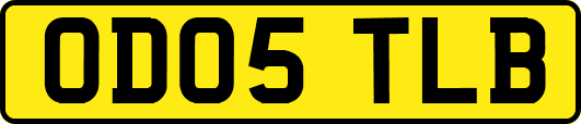 OD05TLB