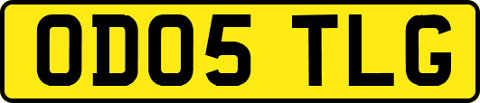 OD05TLG
