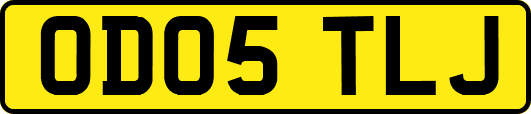OD05TLJ
