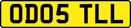 OD05TLL