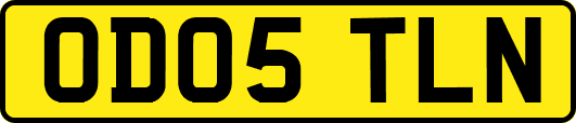 OD05TLN