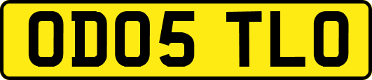 OD05TLO