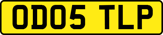 OD05TLP