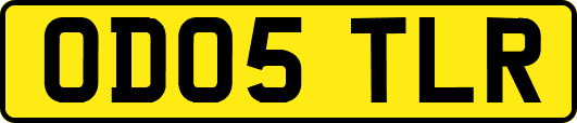 OD05TLR