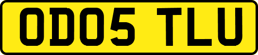 OD05TLU
