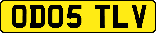 OD05TLV