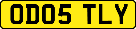 OD05TLY