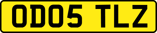 OD05TLZ