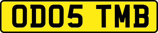 OD05TMB