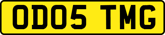 OD05TMG