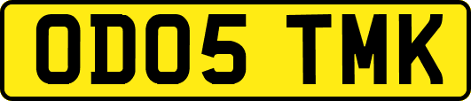 OD05TMK