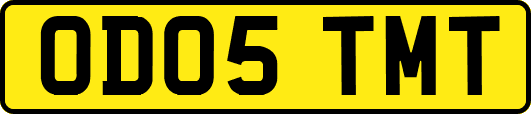 OD05TMT